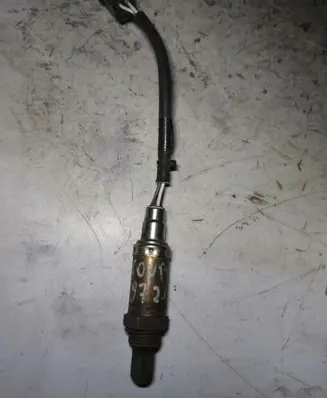 Hyundai Coupe Lambda probe sensor 9350930031
