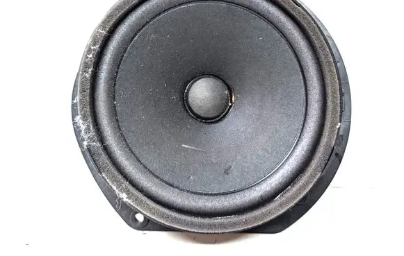 Tesla Model X Front door speaker 100483302A