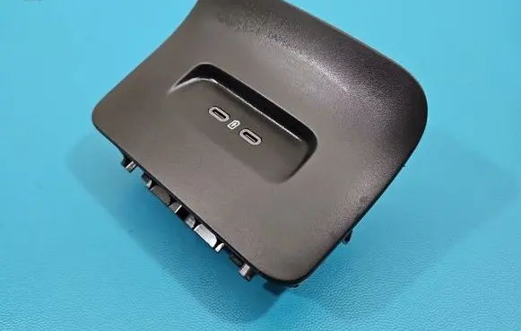 Skoda Octavia Mk4 USB socket connector 3G5035718A IMPRK1536979