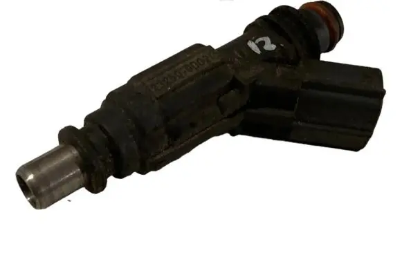 Toyota Corolla E140 E150 Fuel injector 232500D020