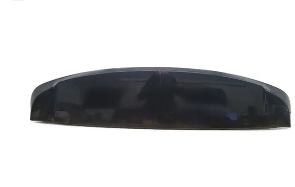 Dodge Durango III Tailgate/trunk spoiler 1JM25TRMAF