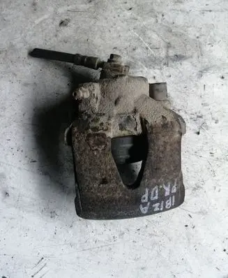 Seat Ibiza III (6L) Front brake caliper