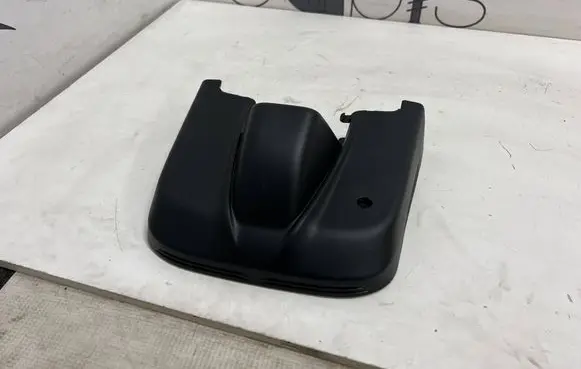 Alfa Romeo Stelvio Rearview mirror trim 1561159350 0050543806