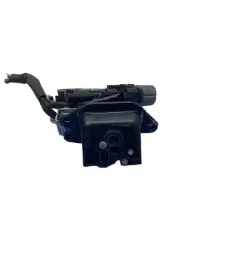 Lexus RX 450H Tailgate/trunk/boot lock/catch/latch 41231010130 1638000460