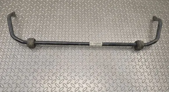 BMW 2 F22 F23 Front anti-roll bar/sway bar 6869971