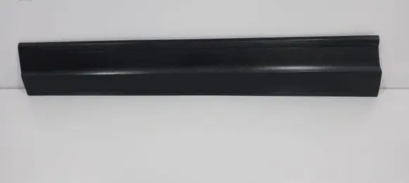Volkswagen T-Roc Front door trim (molding) 2GA854939