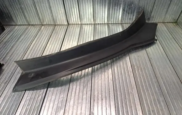 Citroen DS5 Other trunk/boot trim element 9672702777