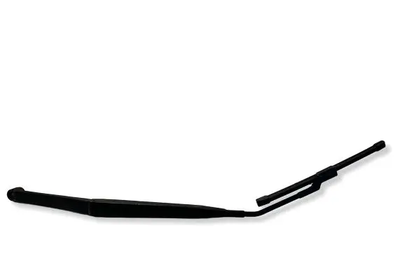 Toyota C-HR II Front wiper blade arm 85221F4080