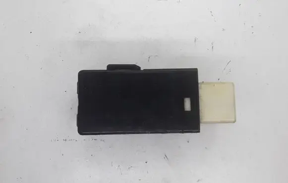 Ford Ranger Other relay GE4V67830
