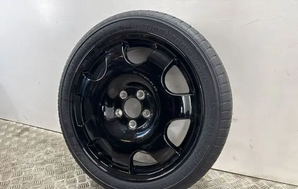 Ford Mustang VI R18 spare wheel FR3C1007KB