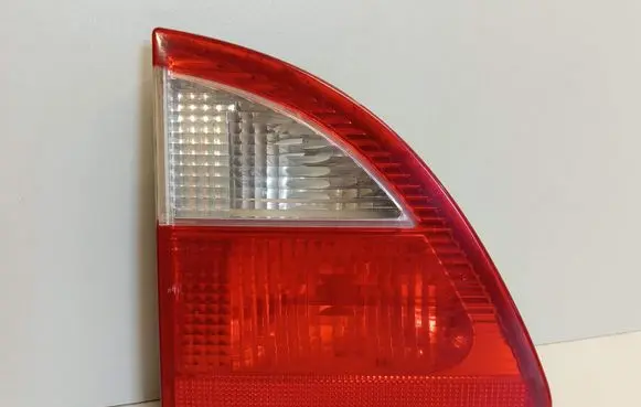 Ford Galaxy Tailgate rear/tail lights 7M594511A 7M5945093B