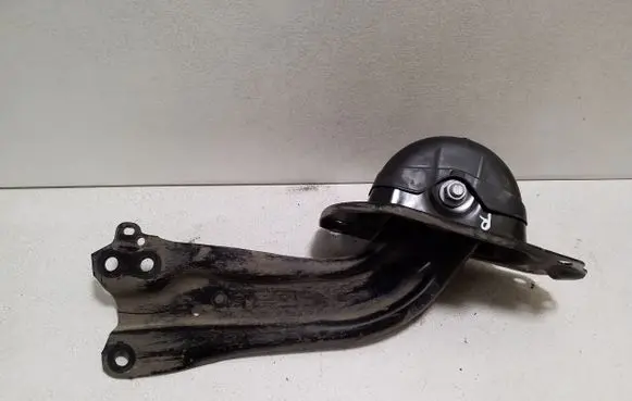 Toyota Corolla E210 E21 Rear upper control arm/wishbone
