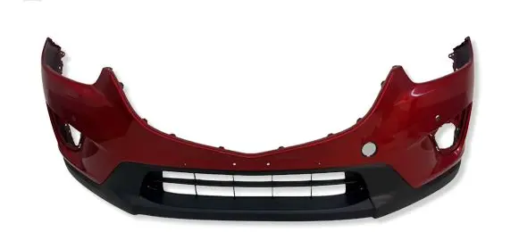 Mazda CX-5 Front bumper KD4550031