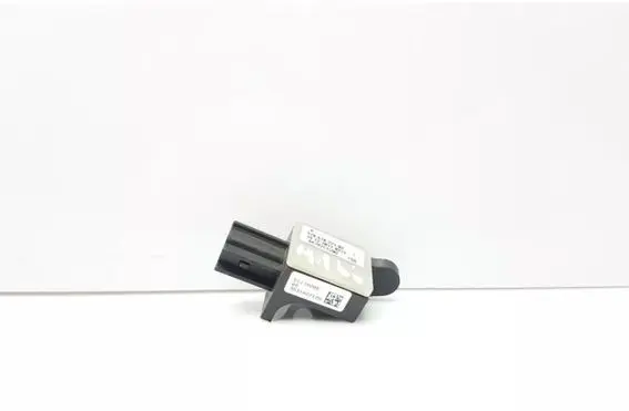Porsche Panamera (970) Airbag deployment crash/impact sensor 97061822102