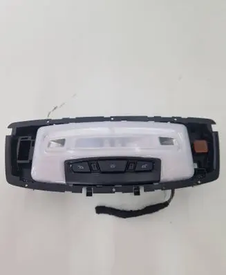 BMW 4 F32 F33 Front seat light 9305794 930579403 1077672