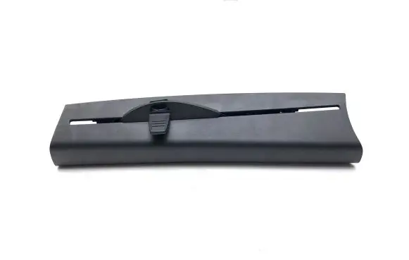BMW 5 G30 G31 G38 Rear door window curtain/sunshade 7385394 9918011558
