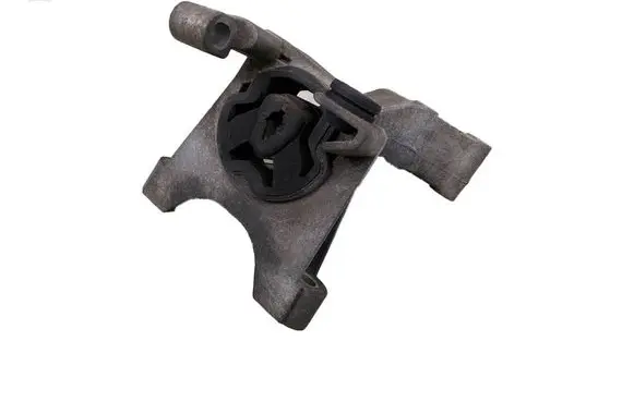 Fiat Stilo Engine mount bracket 46832498