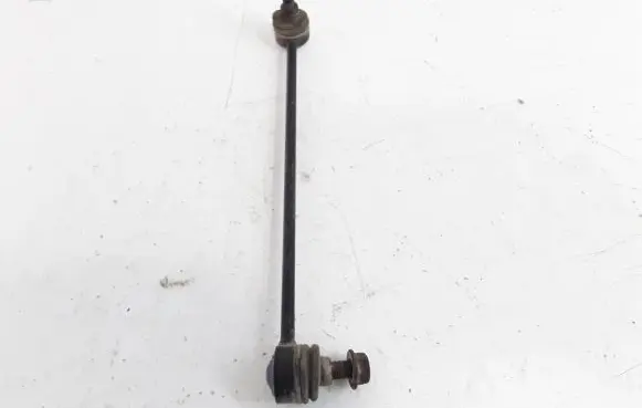 Skoda Octavia Mk2 (1Z) Front anti-roll bar/stabilizer link 