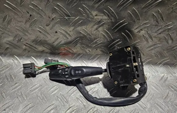 Hyundai Sonata Indicator stalk 44331A2530