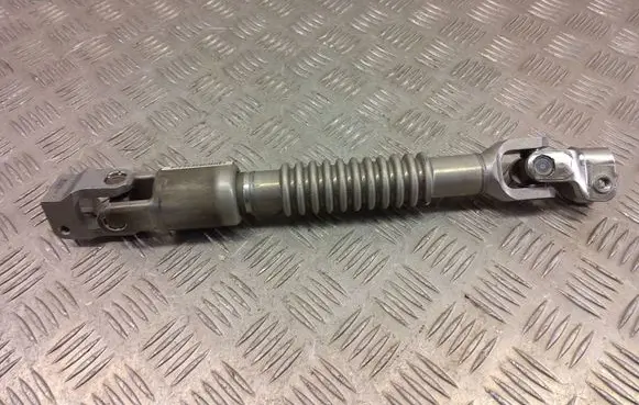 BMW X1 F48 F49 Steering column universal joint 6865653