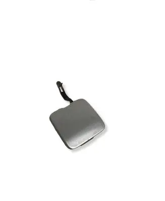 Renault Laguna II Rear bumper row hook cap/cover G000009687 42089 000009687