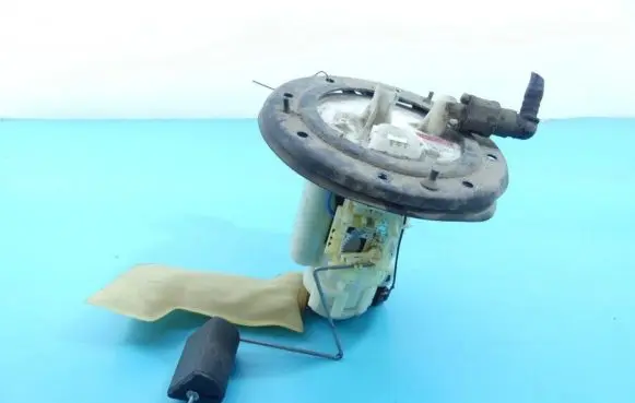 Honda Stream In-tank fuel pump 101961-6852 IMPRK1081455