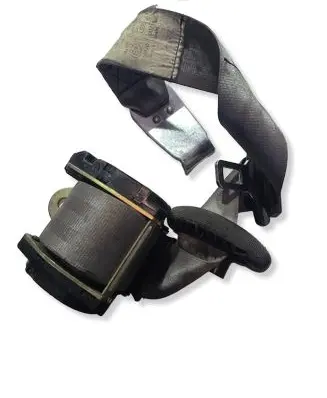 Ford Galaxy Rear seatbelt E90416120