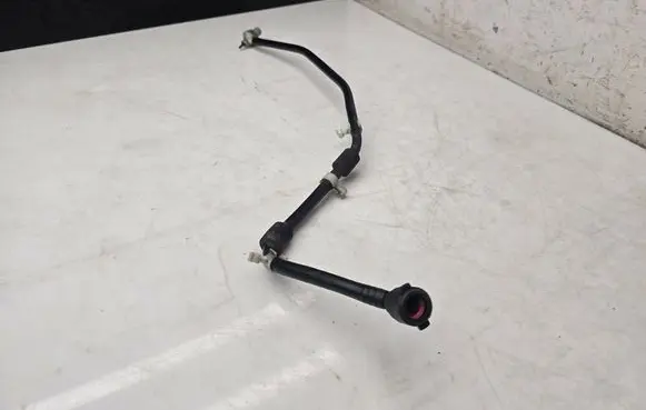 Mercedes-Benz Vito Viano W639 Vacuum line/pipe/hose 7337812