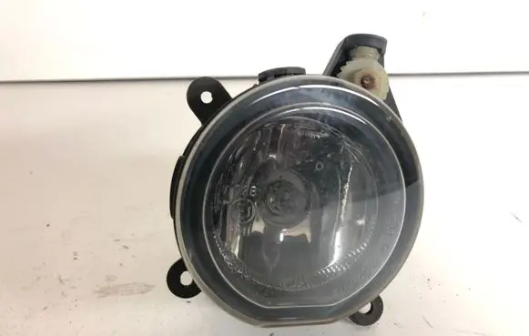 Mini One - Cooper R50 - 53 Front fog light 0305060001