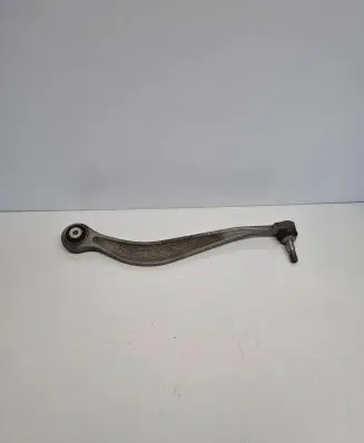 BMW 7 F01 F02 F03 F04 Rear upper control arm/wishbone EN6082T6
