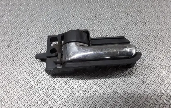 Toyota Avensis T250 Front door interior handle 50594A1