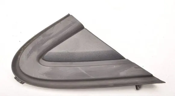 Volvo V40 Front arch trim 31416474