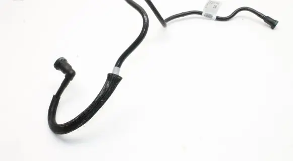 Opel Mokka B Brake line pipe/hose 9844064080