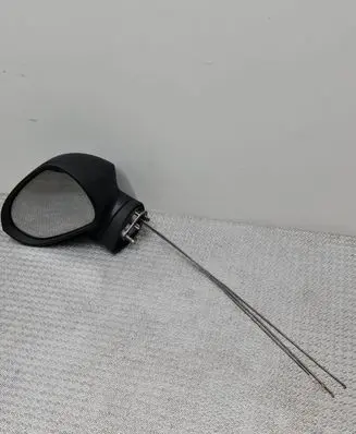 Seat Ibiza IV (6J,6P) Manual wing mirror E4023670