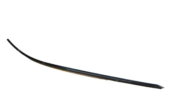 BMW 3 F30 F35 F31 Trim molding A28112010