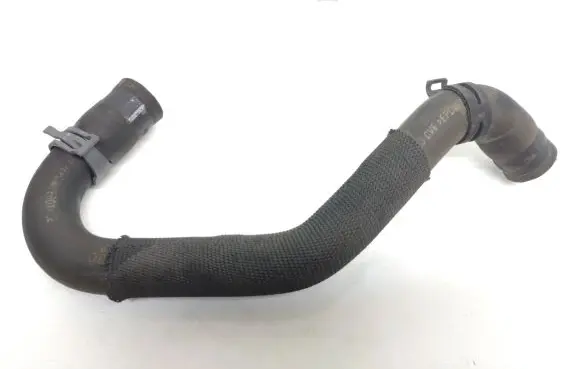 Audi A3 S3 A3 Sportback 8P Engine coolant pipe/hose