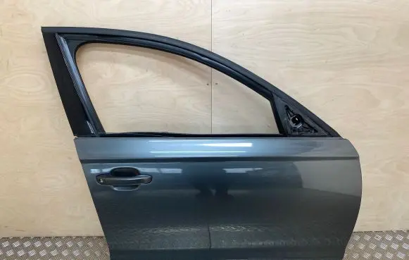 Audi A6 S6 C7 4G Front door