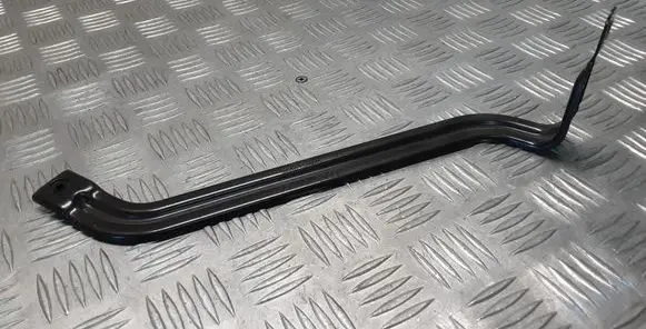 BMW 3 F30 F35 F31 Battery bracket 61217601939 7601939