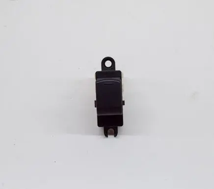 Subaru Forester SH Electric window control switch