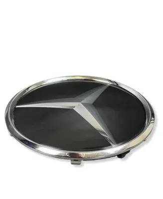 Mercedes-Benz EQE x294 Distronic sensor radar A0008880500