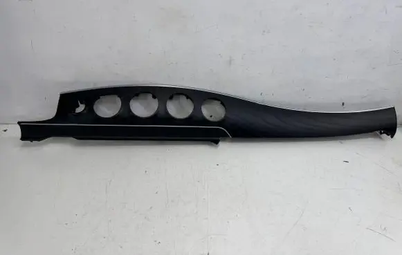 Mercedes-Benz E W238 Panel trim A2386801201