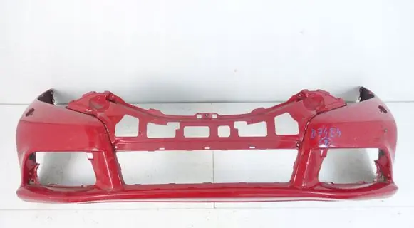 Honda CR-V Front bumper 71101