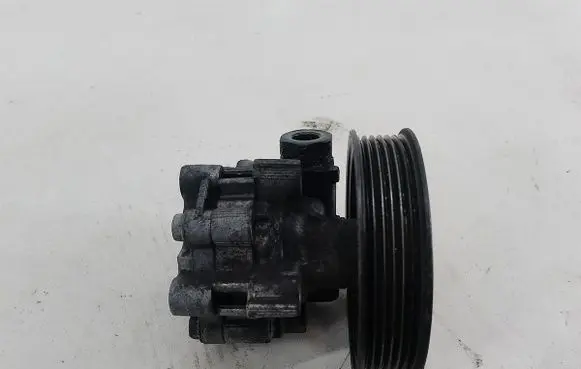 Opel Insignia A Power steering pump 55563329