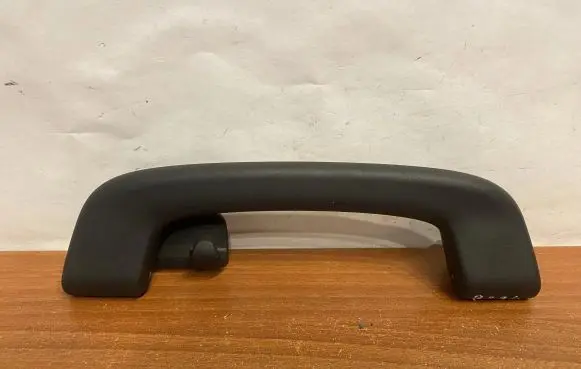 BMW 1 F40 Rear interior roof grab handle B234