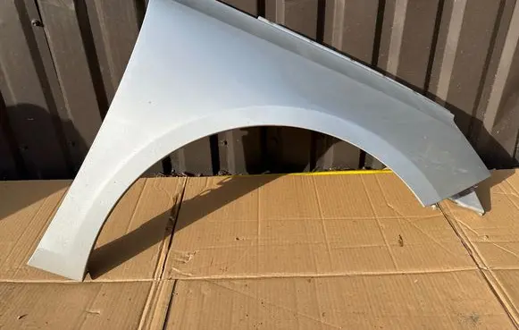 Peugeot 308 Fender 9802164280