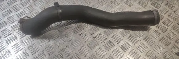 Volvo S60 Intercooler hose/pipe BG916K863