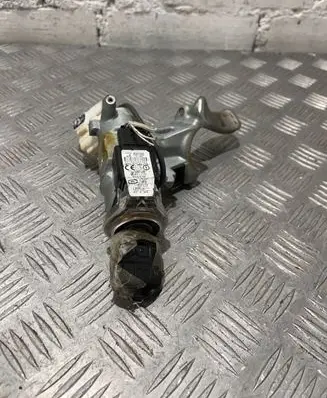 Toyota RAV 4 (XA20) Ignition lock contact 8978352040