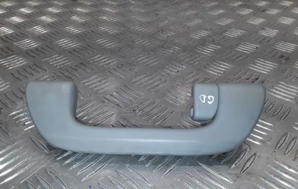 Honda Civic Rear interior roof grab handle