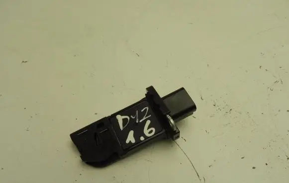 Ford Fiesta Air pressure sensor 8V2112B579AA X780