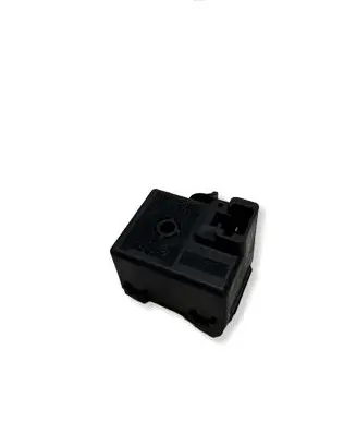 Toyota RAV 4 (XA20) Sensor 8665248010